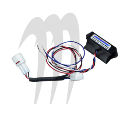 Photo Module de débridage Riva Racing pour Kawasaki Ultra 300/ 310 - Pièces Jet Ski, accessoires et entretiens - Matos import