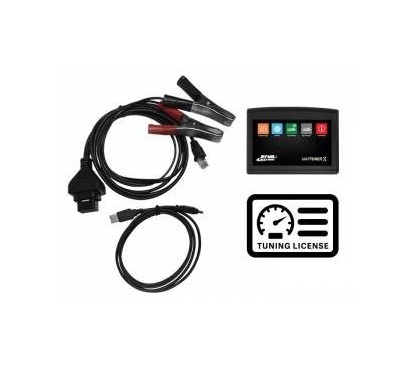 Photo Boîtier de reprogrammation pour Yamaha GP1800, MaptunerX Riva - Pièces Jet Ski, accessoires et entretiens - Matos import