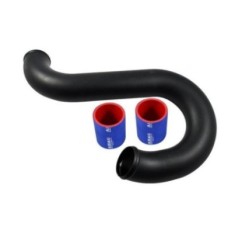 Photo Kit free flow Riva pour Kawasaki ULTRA-250X/ LX - Pièces Jet Ski, accessoires et entretiens - Matos import