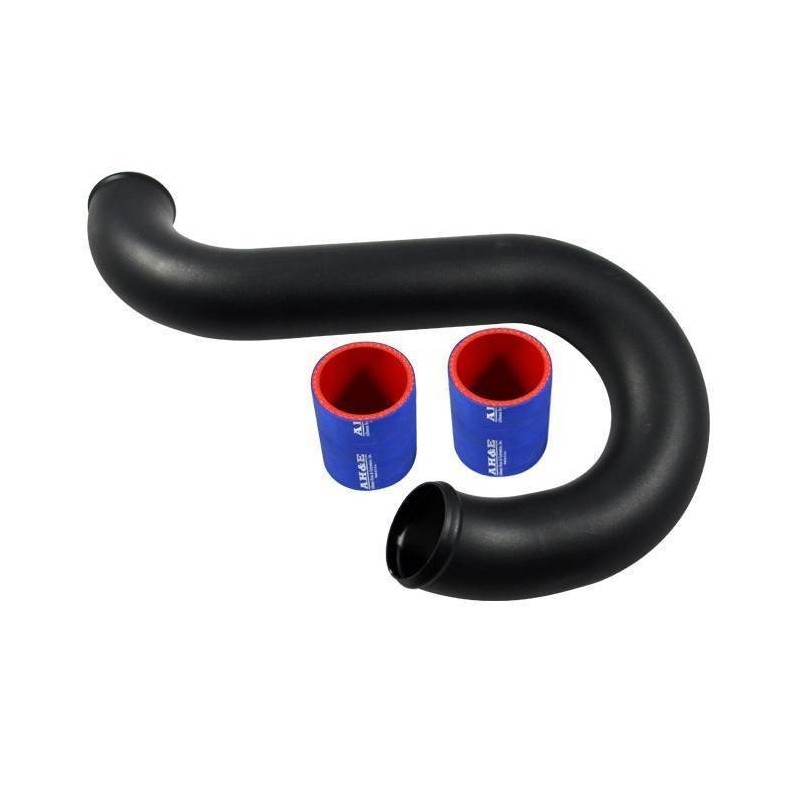 Kit free flow Riva pour Kawasaki ULTRA-250X/ LX