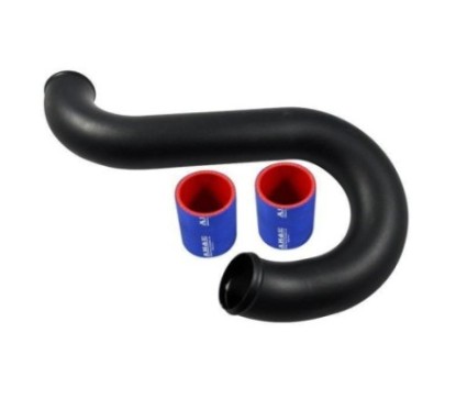 Photo Kit free flow Riva pour Kawasaki ULTRA-250X/ LX - Pièces Jet Ski, accessoires et entretiens - Matos import