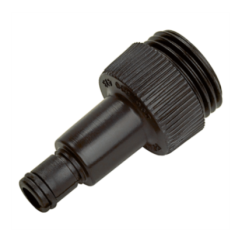 Photo Adapateur de rinçange jet ski - Pièces Jet Ski, accessoires et entretiens - Matos import