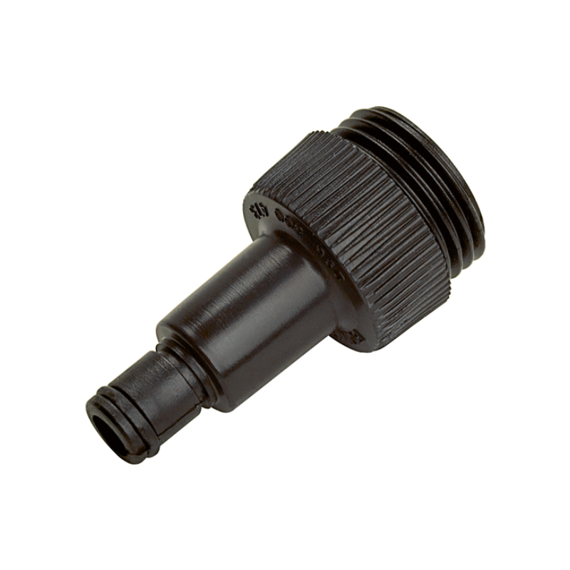 Flush KIT ADAPTER for jet ski Flush KIT ADAPTER for jet ski