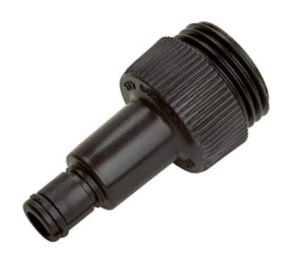 Photo Adapateur de rinçange jet ski - Pièces Jet Ski, accessoires et entretiens - Matos import