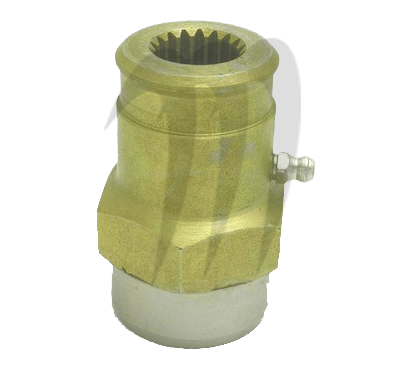 Photo Volant d'inertie Seadoo GSX/ GSX RFI/ GTI LE RFI/ GTX/ SPX/ XP - Pièces Jet Ski, accessoires et entretiens - Matos import