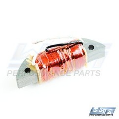 Photo Bobine charge Kawasaki SC/ TX 650cc - Pièces Jet Ski, accessoires et entretiens - Matos import