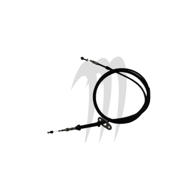 Throttle cable, Yamaha FX-160 ( 2005-2008 )
