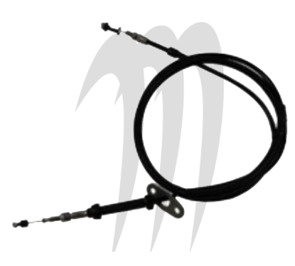 Photo Cable d'accélérateur Yamaha FX Cruiser HO/ FX HO/ FX Cruiser - Pièces Jet Ski, accessoires et entretiens - Matos import