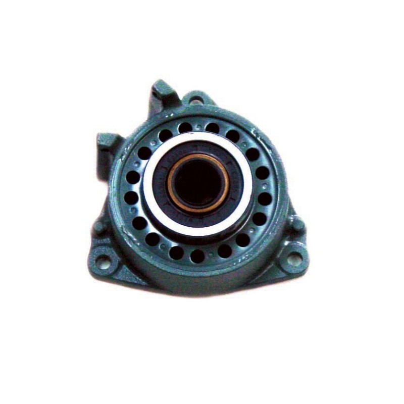 Kit Housing (without bearing) , 701 / 760 / 800 / 1100 / 1200 Kit Housing (without bearing) , 701 / 760 / 800 / 1100 / 1200