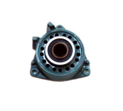 Photo Passe coque Yamaha 700-1300 WSM USA - Pièces Jet Ski, accessoires et entretiens - Matos import