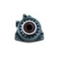 Kit Housing (without bearing) , 701 / 760 / 800 / 1100 / 1200 Kit Housing (without bearing) , 701 / 760 / 800 / 1100 / 1200