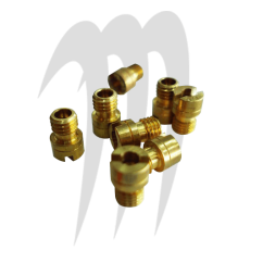 Photo Gicleur haut régime Mikuni ( 152.5 ) - Pièces Jet Ski, accessoires et entretiens - Matos import