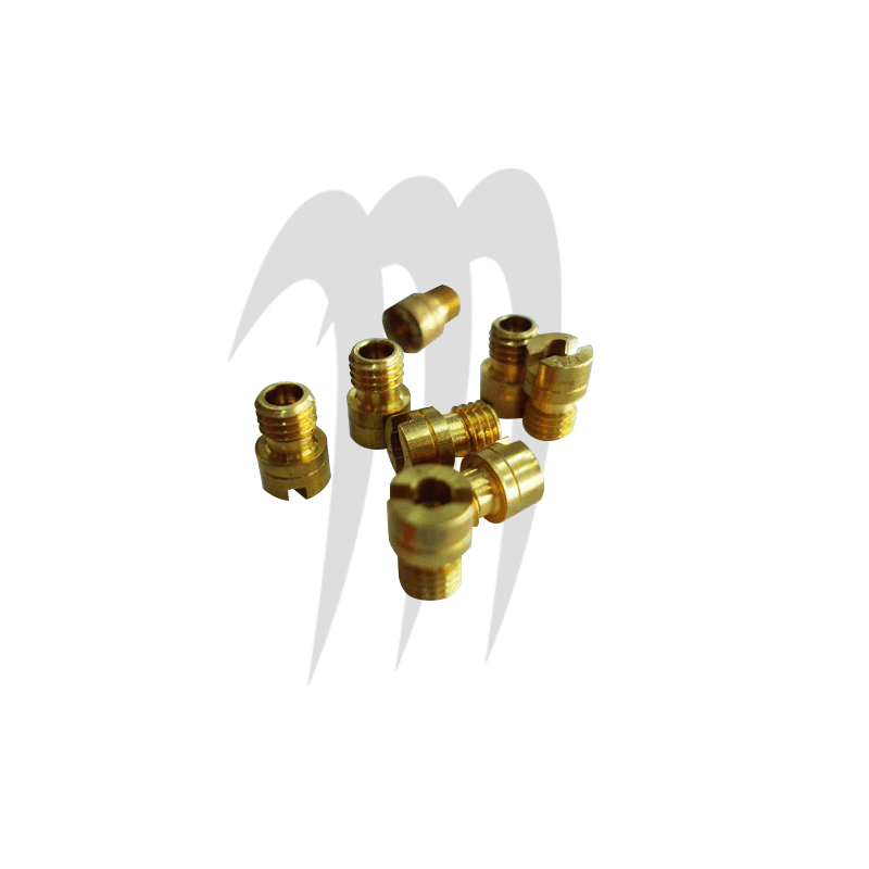 Gicleur haut régime Mikuni ( 152.5 )