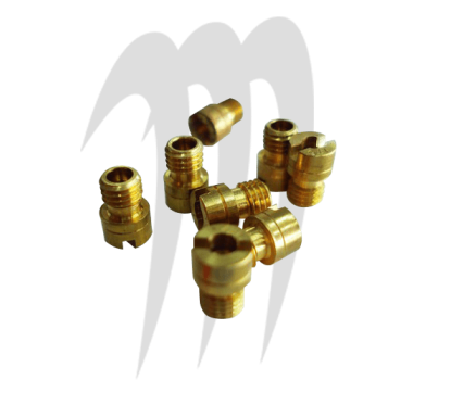 Photo Gicleur haut régime Mikuni ( 152.5 ) - Pièces Jet Ski, accessoires et entretiens - Matos import