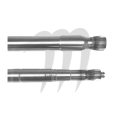 Photo Arbre de transmission Seadoo RXT-215hp/ GTX 4-TEC (2005) - Pièces Jet Ski, accessoires et entretiens - Matos import