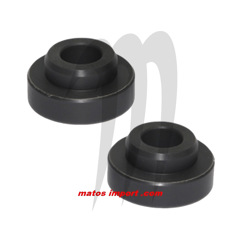 Bushing Handle Pole, Yamaha, Super-Jet