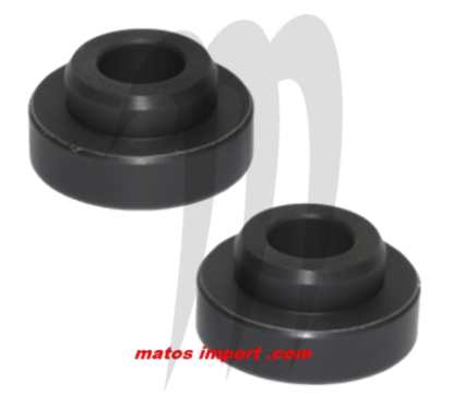 Photo Bague de bras pour Yamaha Super-Jet - Pièces Jet Ski, accessoires et entretiens - Matos import