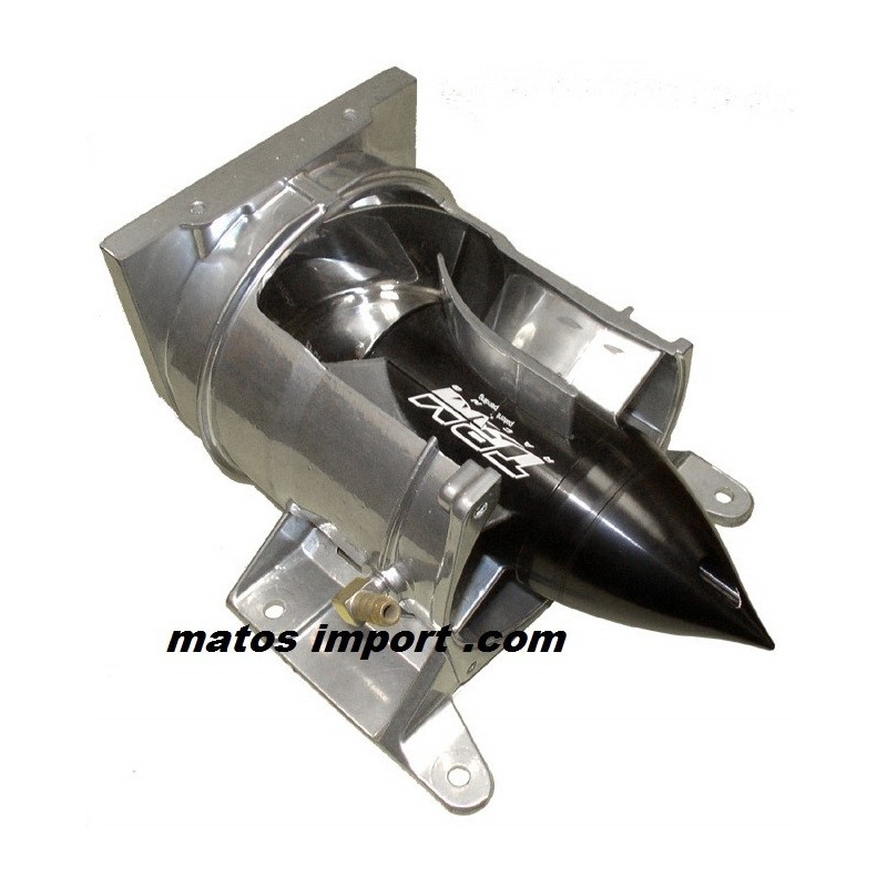 Cone d'hélice racing SXR 800/ 750 SXI TBM Cone d'hélice racing SXR 800/ 750 SXI TBM