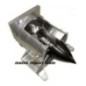 Cone d'hélice racing SXR 800/ 750 SXI TBM Cone d'hélice racing SXR 800/ 750 SXI TBM