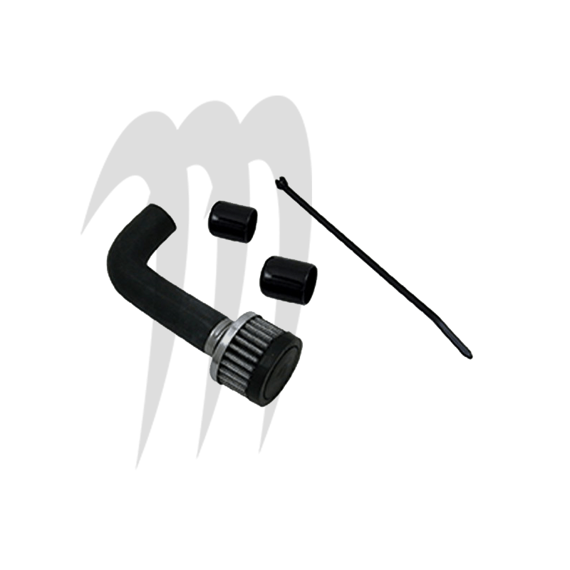 RIVA kit filtre a air Yamaha FX SVHO & 2017~12 FX SHO RIVA kit filtre a air Yamaha FX SVHO & 2017~12 FX SHO