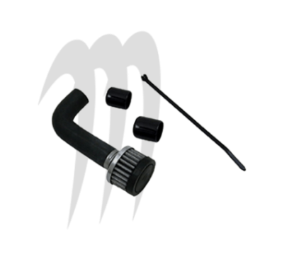 Photo Kit reniflard à air pour Yamaha VXR/ VXS Riva Racing - Pièces Jet Ski, accessoires et entretiens - Matos import