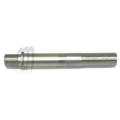 Photo Arbre coupleur Yamaha GP800R/ XLT800/ GP1200R/ XLT1200/ GP1300R - Pièces Jet Ski, accessoires et entretiens - Matos import