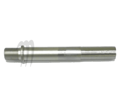 Photo Arbre coupleur Yamaha GP800R/ XLT800/ GP1200R/ XLT1200/ GP1300R - Pièces Jet Ski, accessoires et entretiens - Matos import