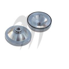 Photo Dôme de culasse 30cc Kawasaki 800-SXR - Pièces Jet Ski, accessoires et entretiens - Matos import