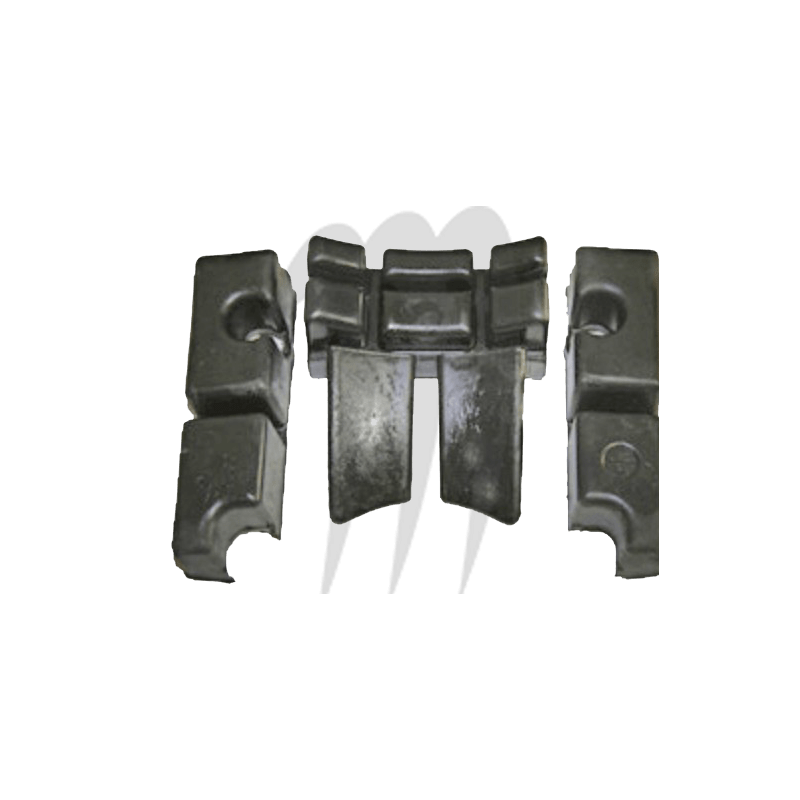 RIVA. Kit Anti-Cavitation ULTRA-250X/ ULTRA-260X