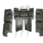 RIVA. Kit Anti-Cavitation ULTRA-250X/ ULTRA-260X
