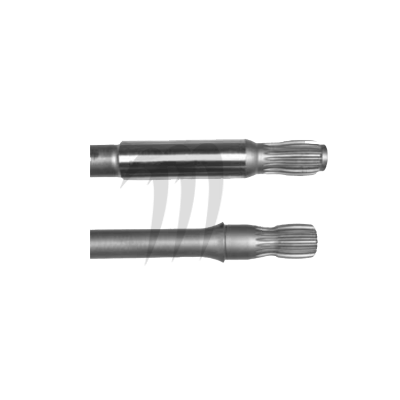 Arbre de transmission Seadoo GTI /GTX /GTX RFI