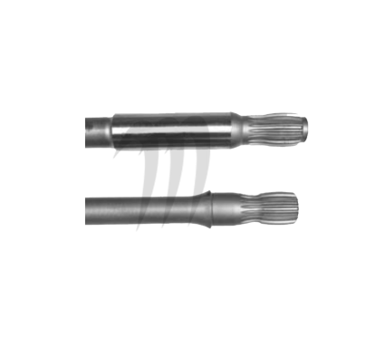 Photo Arbre de transmission Seadoo GTI /GTX /GTX RFI - Pièces Jet Ski, accessoires et entretiens - Matos import