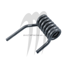 Photo Ressort de Bras Renforcé Yamaha Super-Jet (1996-2015) - Pièces Jet Ski, accessoires et entretiens - Matos import