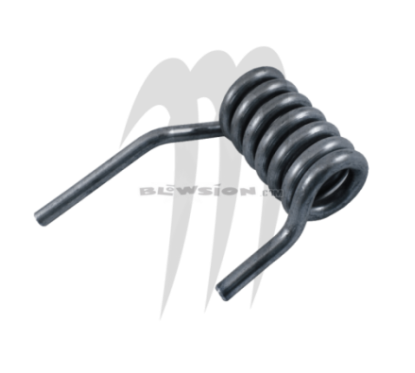 Photo Ressort de Bras Renforcé Yamaha Super-Jet (1996-2015) - Pièces Jet Ski, accessoires et entretiens - Matos import