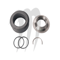 Photo Kit bague carbone RXT/ RXP/ GTX/ GTR/ WAKE 2006-2016 - Pièces Jet Ski, accessoires et entretiens - Matos import