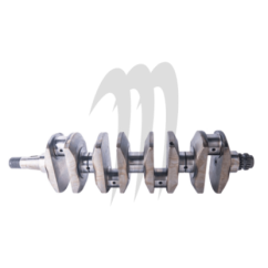 Photo Vilebrequin Cranshafts Kawasaki STX-15F ( 2004-2015 ) SBT USA - Pièces Jet Ski, accessoires et entretiens - Matos import