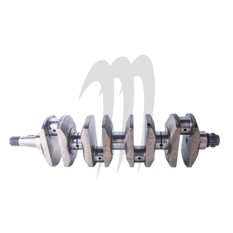 SBT. Vilebrequin Kawasaki STX-15F (2004-2006)