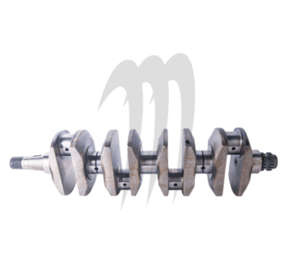Photo Vilebrequin Cranshafts Kawasaki STX-15F ( 2004-2015 ) SBT USA - Pièces Jet Ski, accessoires et entretiens - Matos import