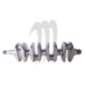 Vilebrequin Cranshafts Kawasaki STX-15F  ( 2004-2015 ) SBT USA