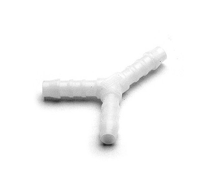 Photo WSM . Y, 1/4 X 1/4 X 1/4 ,Fuel Mikuni - Keihin, N°5 - Pièces Jet Ski, accessoires et entretiens - Matos import