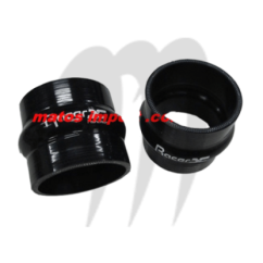 Photo Coupleur d'échappement 3-1/2 DIA-89mm RRP-VILDER - Pièces Jet Ski, accessoires et entretiens - Matos import