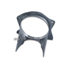 Photo Pump Shoe Yamaha Superjet, WaveBlaster - Pièces Jet Ski, accessoires et entretiens - Matos import