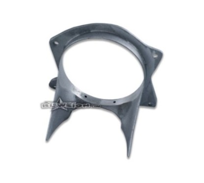 Photo Pump Shoe Yamaha Superjet, WaveBlaster - Pièces Jet Ski, accessoires et entretiens - Matos import