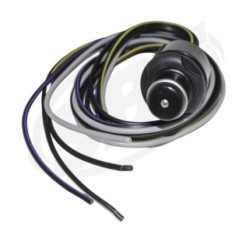 Photo Interrupteur de sécurité à 4 fils SeaDoo 720-1503 SBT-USA - Pièces Jet Ski, accessoires et entretiens - Matos import