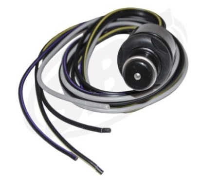 Photo Interrupteur de sécurité à 4 fils SeaDoo 720-1503 SBT-USA - Pièces Jet Ski, accessoires et entretiens - Matos import