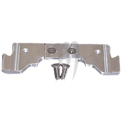 Photo Insert coque R&D pour Sea-Doo RXP - Pièces Jet Ski, accessoires et entretiens - Matos import