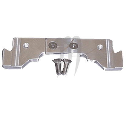 Photo Insert coque R&D pour Sea-Doo RXP - Pièces Jet Ski, accessoires et entretiens - Matos import