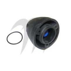 Photo Cone de turbine Seadoo 720-951 (01-07) - Pièces Jet Ski, accessoires et entretiens - Matos import