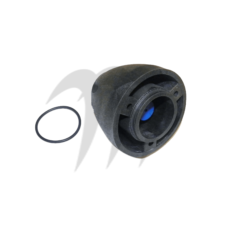 Cone de turbine Seadoo 720-951 (01-07)