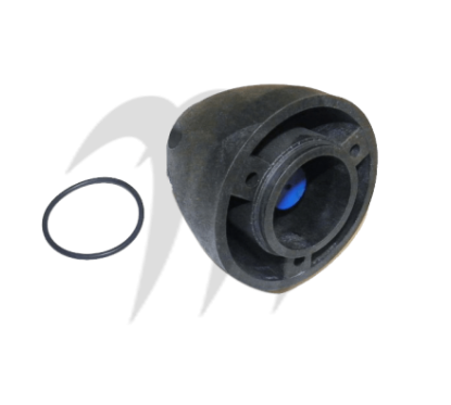 Photo Cone de turbine Seadoo 720-951 (01-07) - Pièces Jet Ski, accessoires et entretiens - Matos import